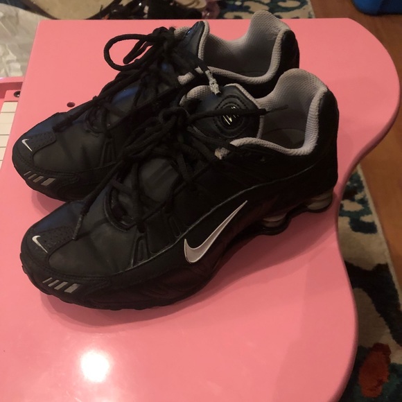 air max shocks air max shocks